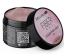 Excellent PRO FIBER GEL - Polyamide Plus PURE BEIGE 15g