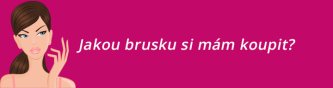 MOJE ODPOVĚĎ
