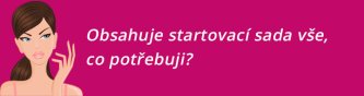 MOJE ODPOVĚĎ