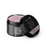 STAVEBNÝ UV/LED GEL S GÉL S TEKUTOU PAMÄTOU - Instructor #10 EXPERT NUDE  50g
