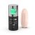 Gel lak Excellent pro One Coat 09, Light Pink 7g