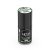 Excellent PRO Primer Bonder Adhesion Plus 5ml