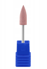 KAMENNÁ FRÉZA - KŮŽEL ŚPIČKA