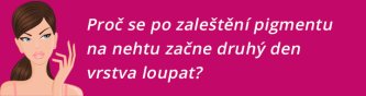 MOJE ODPOVĚĎ