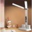 Kosmetická LED stolní lampa 6v1 Dvojitá