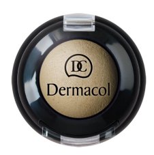 Dermacol Bonbón očné tiene č.168 6g
