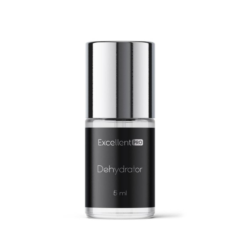 Excellent Pro Dehydrator na nechty  5ml