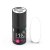 Gel Lak Pro Colors 069 EXTREME WHITE 7g