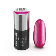 Gel-Lak na nechty Basic Color 39 Limited Edition -7g