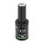 Excellent PRO Grafen Base HemaFree 11g