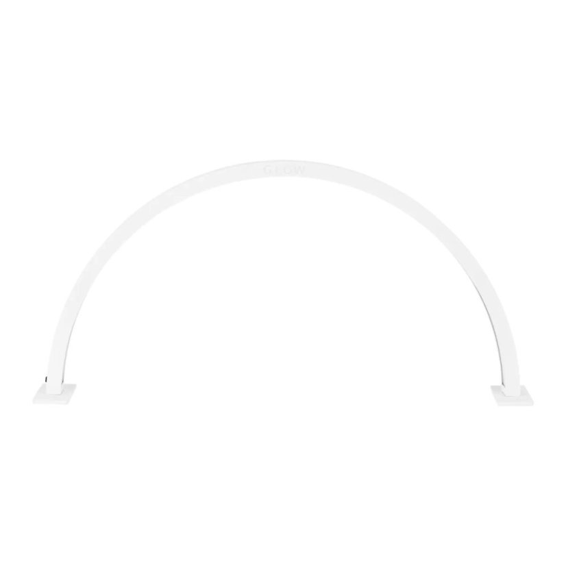 KOSMETICKÁ LAMPA PRO MANIKÚRU GLOW ARCHE II