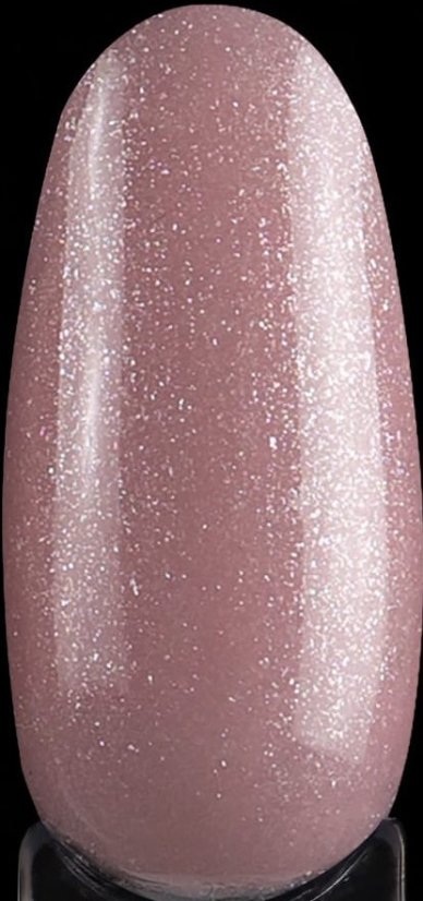 Excellent PROPodkladová Speed Base Natural Silver 7g