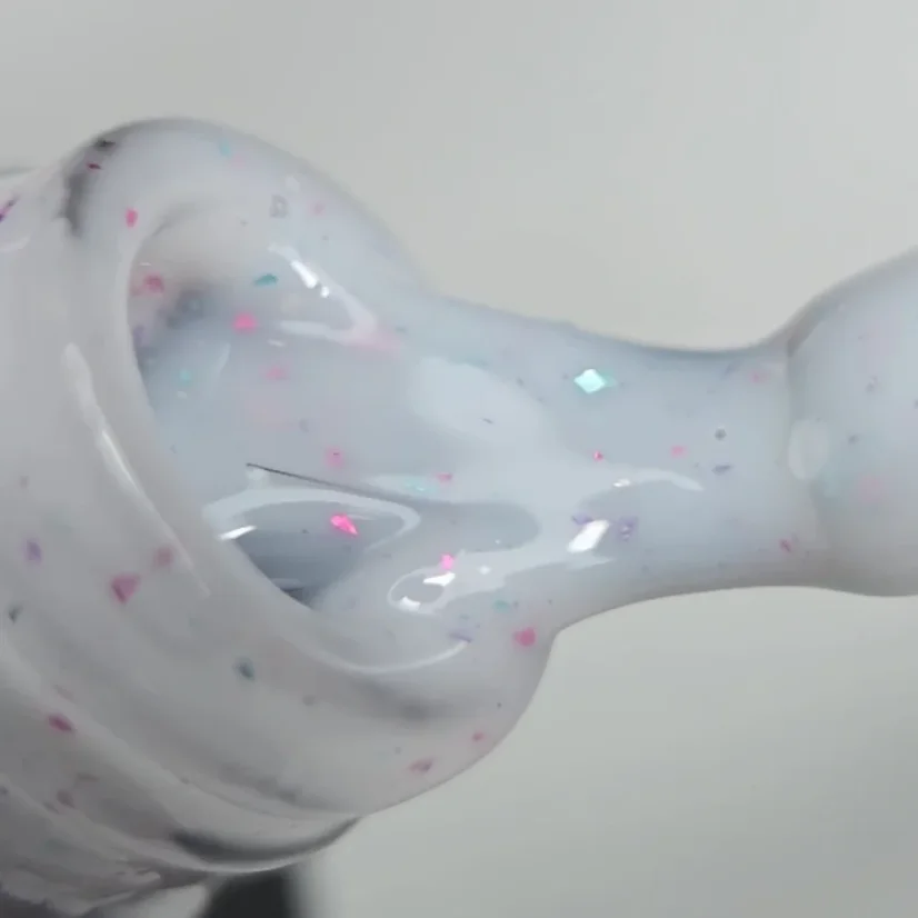Excellent PRO Speed Base 2.0 FULL-COLOR SHAKE 11g