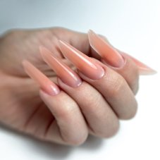 Polygel HEMA Free – Pudding 30 ml