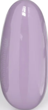 Gel Lak Pro Colors 893 PINK MACAROONS 7g