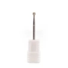 Excellent PRO Diamantová fréza Diamond Small Ball 3,3 mm