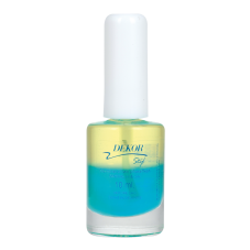 Dekor Mineral Oil & Care 10 ml