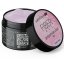Excellent PRO FIBER GEL - Polyamide Plus CRAZY MILK 15g