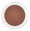 Farebný akrylový pudr prášok - Brown 5g