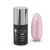 One Coat Multifunction Fiber Base Shiny Beige (05) 7g