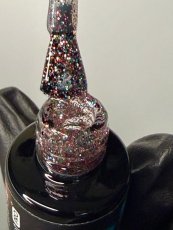 Gel Lak Pro Colors 811 CRYSTAL HAZE  7g