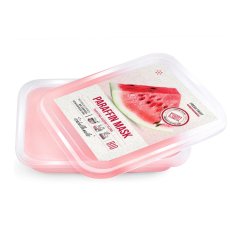 Kosmetický parafín vodní meloun - 500 ml