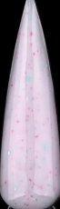 STAVEBNÍ GEL Cloud Mousse CREAMY COCKTAIL 15g