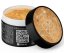 Excellent PRO tixotropný gél na nechty s efektom GOLDEN EYE,15g
