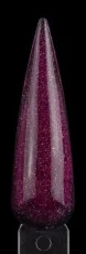 STAVEBNÍ GEL Cloud Mousse Rainbow Miracle 50g