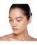 WUNDER2 Glitter gel - KARAT Kosmetické třpytky na obličej, oči 1,5ml