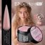 Excellent PRO FIBER GÉL - Polyamide Plus ROMANTIC GLOW 15g