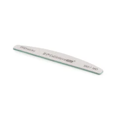 EXCELLENT PRO PILNÍK NA NEHTY ZEBRA LOĎKA PREMIUM 150/180