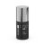 UV/LED gel Quick Finish ONE COAT TOP NO WIPE-7g