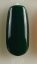 Gel Lak Basic Color 70 Dark Green - 11g