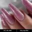 ALL-IN-ONE gél v fľaštičke – Fairy Sparkle 11g