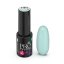Gel Lak Pro Colors 877 MINT LEAF 7g