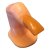 UV Gel barevný - N17 Sand 5ml