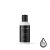 Excellent Pro Cleaner Clean&Prep 2v1 100ml