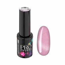 Gel Lak Pro Colors CatEye WOW CAT EYE #5  7g