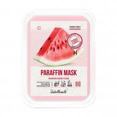 Kosmetický parafín vodní meloun - 500 ml