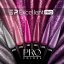 Gel lak PRO Colors Hema Free - č.99 Silver Moon 7g