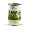 VetExpert Raw Paleo Puppy krmivo z krůtího masa Monoprotein 400g