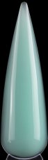 Stavebný gél s tekutou pamäťou na nechty Pastel Cool Mint15 g