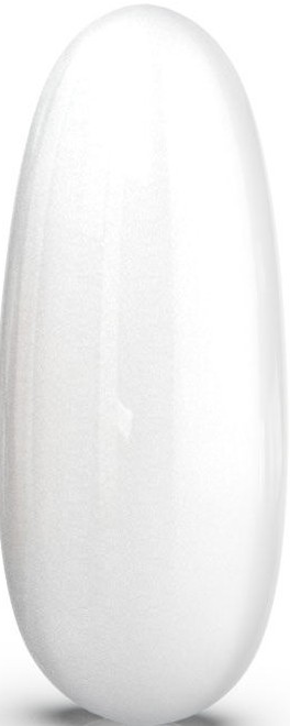One Coat Multifunction Fiber Base Porcelain (09) 7g