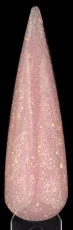 STAVEBNÍ GEL Cloud Mousse APRICOT GLOW 15g