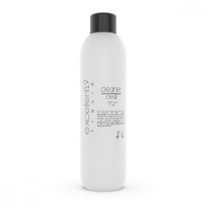 Cleaner odstraňovač výpotků gelu 1000 ml