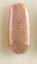 Gel Lak Basic Color 59 - 11g