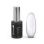 Excellent PRO Quick Gel vo fľaštičke 012 , 11g
