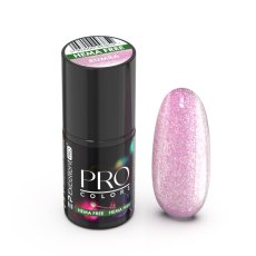 Gel Lak Pro Colors HemaFree 074 RUMBA 7g