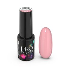 Gel Lak Pro Colors 801 BLUSH WHISPER 7g